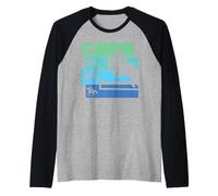 équitation Cheval Chevaux Chevalier Fille garçon ritro Manche Raglan
