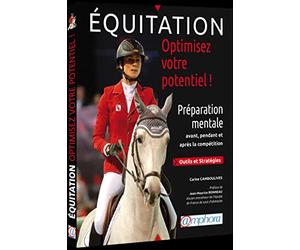 Equitation Optimisez votre potentiel