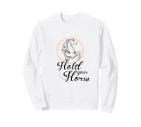 Équitation Sweatshirt