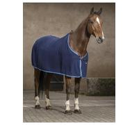 Equithème Chemise pour Cheval Riding World Éponge