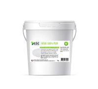 Msm 100% Pur ¿ Protection Des Articulations Cheval 1 Kg