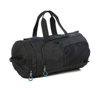 EQUITHEME Sac à Dos Unique - Unique