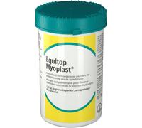Equitop Myloplast Poudre 1,5 kg