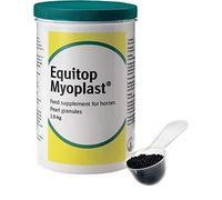 Equitop Myoplast