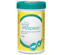 EQUITOP Myoplast Cheval - 1,5 kg