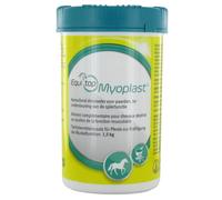 Equitop Myoplast Granules Perlés Pot 1,5kg