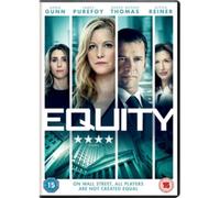 Equity
