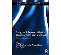 Equity And Difference In Physical Education, Youth Sport And Health