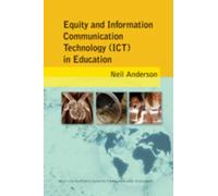 Equity And Information Communication Technology (Ict) In Education