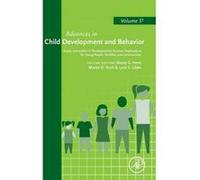 Equity and Justice in Developmental Science: Implications for Young People, Families, and Communities - [Version Originale] Stacey S Horn, Martin D Ruck, Lynn S Liben, (Auteur)