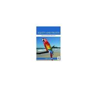 Equity And Trusts
