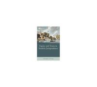Equity And Trusts In Sanskrit Jurisprudence