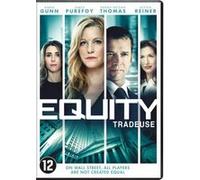 Equity G