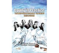 Equity In Practice
