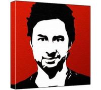 Equity In Roman Law; Lectures Delivered In The University Of London, At The Request Of The Faculty Of Laws