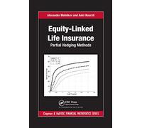Equity-linked Life Insurance: Partial Hedging Methods