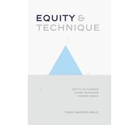 Equity & Technique: Depth in finance every business owner needs