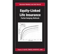 Equitylinked Life Insurance Alexander University Of Alberta Melnikov, Canada Edmonton, Amir University Of Alberta Nosrati, Canada Edmonton (Auteur)