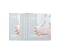EQULIB Eau Briller Melavita Pore-refining Hydrogel Mask
