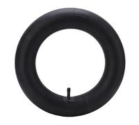 equlup Chambres à air de brouette, Chambre à air en Caoutchouc 3,00/3,25-8 Pneus et Accessoires pour véhicules motorisés Tubes de Rechange pour Tricycle électrique, Moto, brouette (Straight Beak)