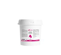 Equolyt Horse Mineral, 10 kg, Beige, Bon goût