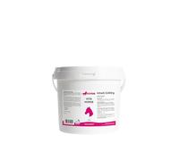 Equolyt Vita Horse 3 kg Beige de Bon goût