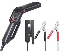 Equus Advance Testeur rapide pour moteurs 591-538