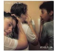 Men I Trust – Equus Caballus – Vinyle 12"