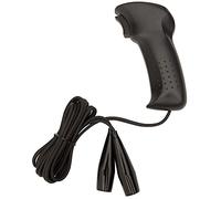 EQUUS PRODUCT INC. 3630 Télécommande de démarrage à distance INNOVA, Bouton poussoir, Automatique, Noir