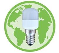 Eqwergy - ampoule flash et alarme pour réfrigérateur G