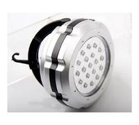 eqwergy - firefly spot 16 led dynamo multifonction G