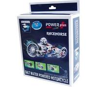 Eqwergy - moto de course à eau salée racehorse Bleu G