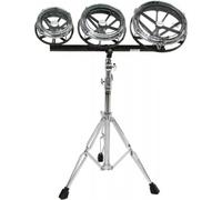 ER-0680-06 Rototoms 6/8/10