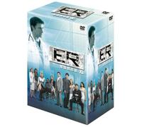 Er:11th Season Collector's Set [Import allemand]