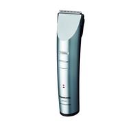 Panasonic ER1411 tondeuse à cheveux 6