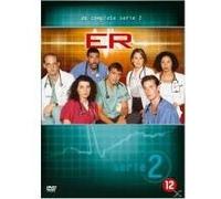 TV Series - Er Series 2