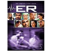 Er