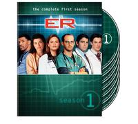 Er