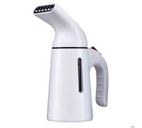er à repasser vapeur portable voyage - FAMICAM - 700 Wdéfroisseur vertical sans fil avec réservoir 150ml pour chemises vêtements