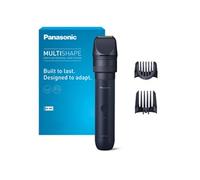 Panasonic Tondeuse ER CKN1 A301 – Rechargeable, autonomie 50 min, étanche IPX7