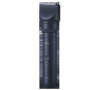 Panasonic ER-CKN2 Bleu