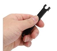 ER Clé à pince de serrage de type M pour type ER (ER11-UM)