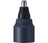 Panasonic ER-CNT1