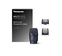 Panasonic ER-CTN1-A301 accessoire de tondeuse