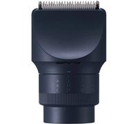 Panasonic ER-CTW1-A301 accessoire de tondeuse