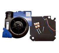 Insert de ventilateur ER EC RF17 - Maico Ventilatoren