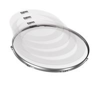 ER-FUSION - Pack E-ring Fusion 10 12 14