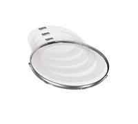 ER-FUSION - Pack E-ring Fusion 10 12 14 Sourdines batterie
