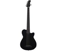 Er Gb5-5 Bk Black