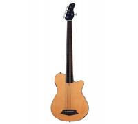 Er Gb5-5 Fl Nt Naturel